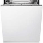 Miglior lavastoviglie smeg anni 50