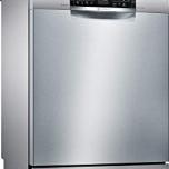 Miglior lavastoviglie smeg incasso