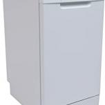Miglior lavastoviglie sotto forno