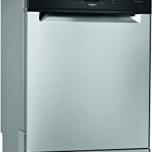 Miglior lavastoviglie whirlpool 6th sense