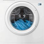 Miglior lavatrice 10 kg in offerta