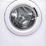 Miglior lavatrice 40x40