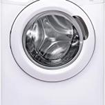 Miglior lavatrice 40x60