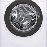 Miglior lavatrice 45x60