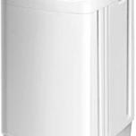 Miglior lavatrice beko 6 kg