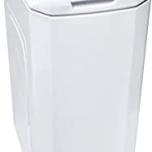Miglior lavatrice beko carica dall alto
