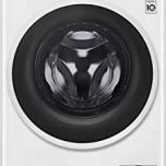 Miglior lavatrice comfee mfe510