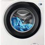 Miglior lavatrice electrolux perfect care 700