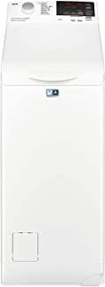 Miglior lavatrice electrolux perfectcare 600