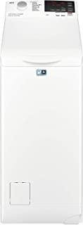 Miglior lavatrice electrolux slim