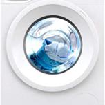 Miglior lavatrice electrolux