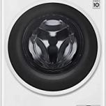 Miglior lavatrice gorenje