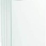 Miglior lavatrice hotpoint 10 kg