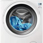 Miglior lavatrice hotpoint 8 kg