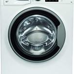 Miglior lavatrice hotpoint aqualtis
