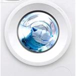 Miglior lavatrice hotpoint