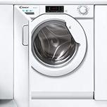 Miglior lavatrice incasso electrolux