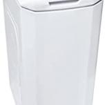 Miglior lavatrice indesit 7 kg