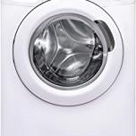Miglior lavatrice indesit carica dall alto