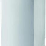 Miglior lavatrice indesit innex 7 kg