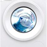 Miglior lavatrice indesit manuale