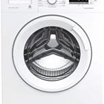 Miglior lavatrice lg 8 kg direct drive