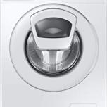 Miglior lavatrice lg 8 kg