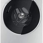 Miglior lavatrice lg direct drive 8 kg