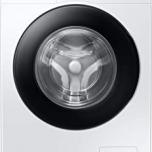 Miglior lavatrice lg