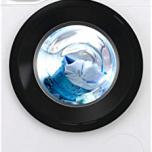 Miglior lavatrice rex electrolux