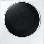 Miglior lavatrice samsung 10 kg