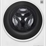 Miglior lavatrice samsung quickdrive 9 kg
