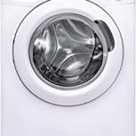 Miglior lavatrice smeg