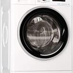 Miglior lavatrice whirlpool 7 kg