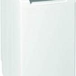Miglior lavatrice whirlpool 9 kg