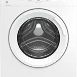 Miglior lavatrice whirlpool sesto senso