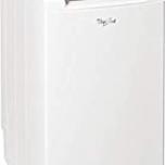 Miglior lavatrice whirlpool zen
