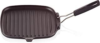 Miglior le creuset bistecchiera