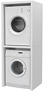 Miglior lg colonna bucato