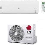Miglior lg condizionatori