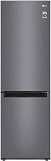 Miglior lg frigo americano