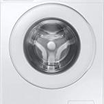 Miglior lg lavatrice