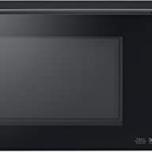 Miglior lg microonde