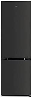 Miglior lg signature frigo