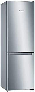Miglior liber frigo