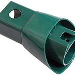 Miglior lucidatrice folletto vk 121