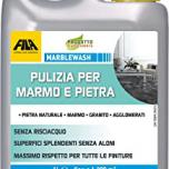 Miglior lucidatrice marmo