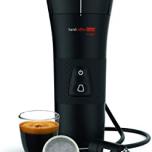 Miglior macchina caffe 12v per camper