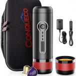 Miglior macchina caffe 12v