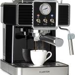 Miglior macchina caffè 20 bar